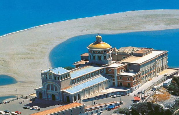 Residence Baia dei Delfini - Foto 30