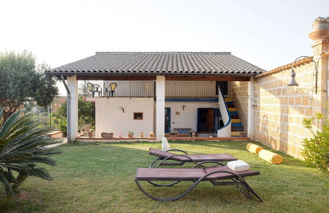 Belvilla by OYO Charming Villa With Roof Terrace - Foto 37