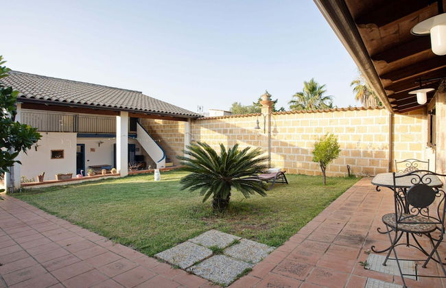 Belvilla by OYO Charming Villa With Roof Terrace - Foto 30