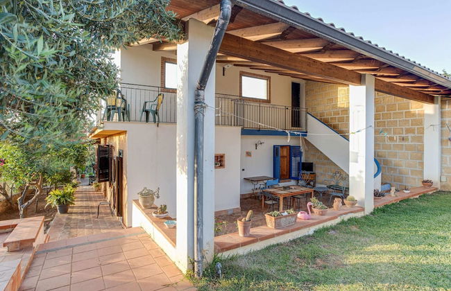 Belvilla by OYO Charming Villa With Roof Terrace - Foto 38