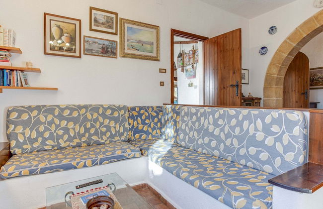 Belvilla by OYO Charming Villa With Roof Terrace - Foto 18