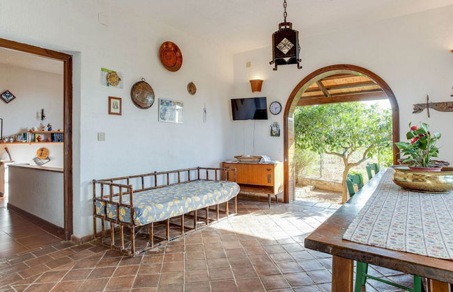 Belvilla by OYO Charming Villa With Roof Terrace - Foto 26