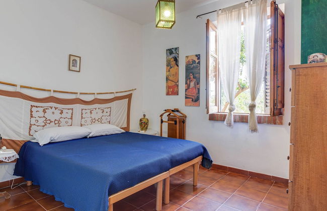 Belvilla by OYO Charming Villa With Roof Terrace - Foto 5