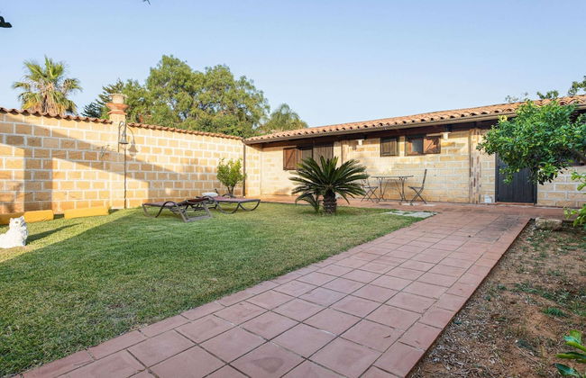 Belvilla by OYO Charming Villa With Roof Terrace - Foto 29