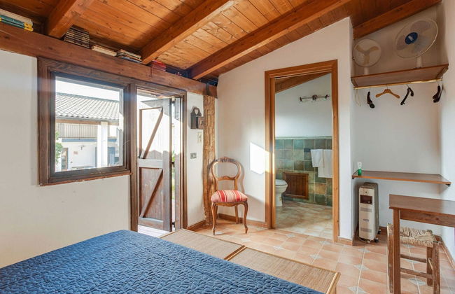Belvilla by OYO Charming Villa With Roof Terrace - Foto 4