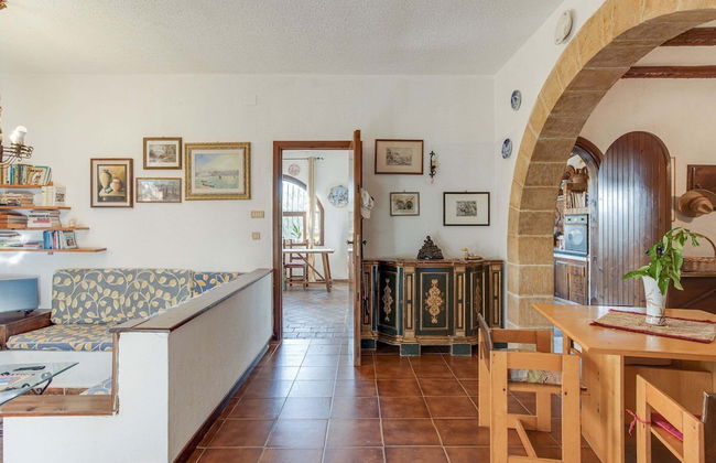 Belvilla by OYO Charming Villa With Roof Terrace - Foto 14