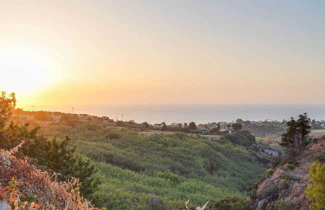 Belvilla by OYO Charming Villa With Roof Terrace - Foto 40