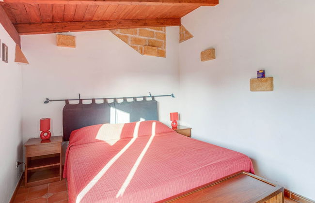 Belvilla by OYO Charming Villa With Roof Terrace - Foto 6
