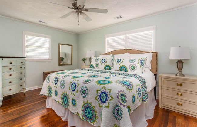 647 Demere Way by Hodnett Cooper - Photo 3