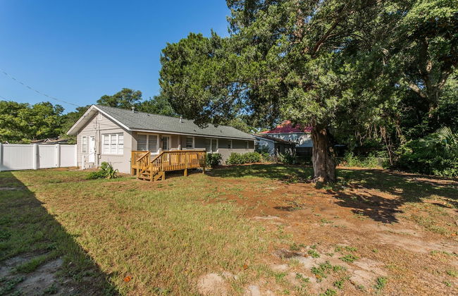 647 Demere Way by Hodnett Cooper - Photo 16