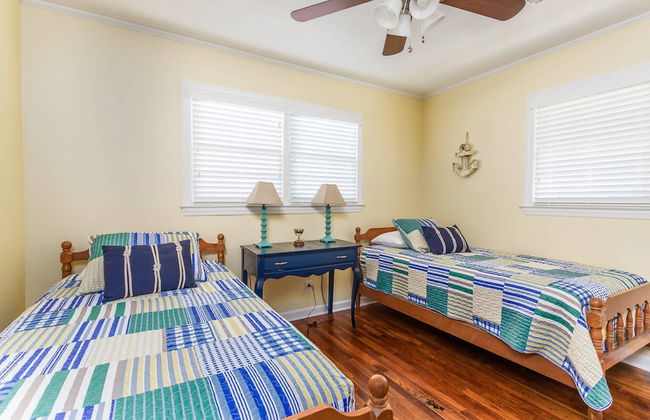 647 Demere Way by Hodnett Cooper - Photo 5