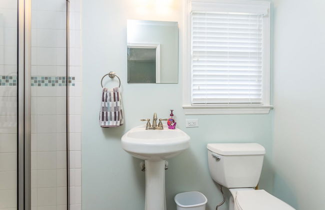 647 Demere Way by Hodnett Cooper - Photo 10