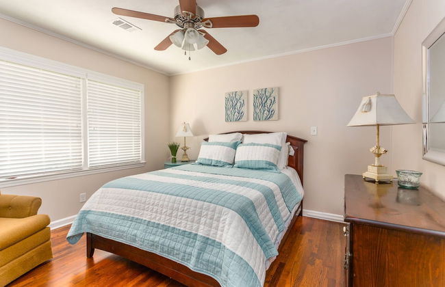 647 Demere Way by Hodnett Cooper - Photo 2