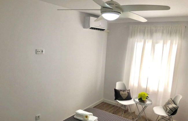 Holiday Apartment Cleo Central - Foto 2
