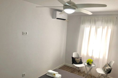 Photo 2 - Holiday Apartment Cleo Central