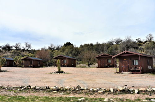 Photo 15 - Grand Canyon Western Ranch