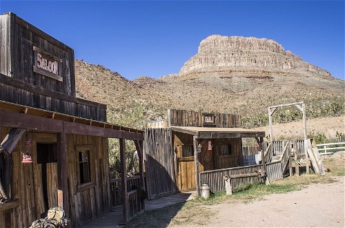 Photo 58 - Grand Canyon Western Ranch