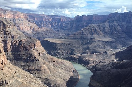 Photo 64 - Grand Canyon Western Ranch