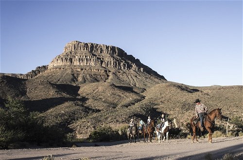 Foto 43 - Grand Canyon Western Ranch