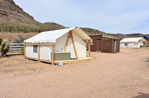 Photo 22 - Grand Canyon Western Ranch