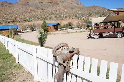 Foto 57 - Grand Canyon Western Ranch