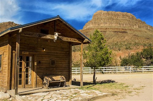 Photo 16 - Grand Canyon Western Ranch
