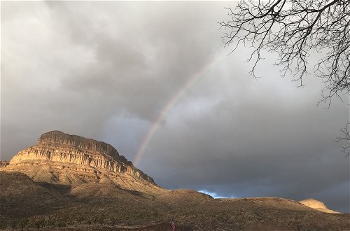 Foto 66 - Grand Canyon Western Ranch