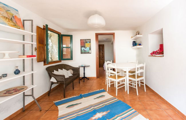 Villa del Rais by Wonderful Italy - Photo 14