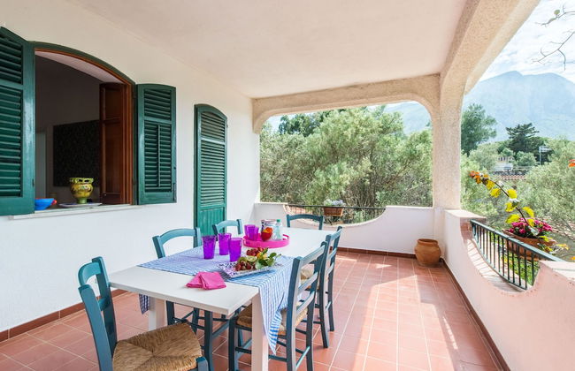 Villa del Rais by Wonderful Italy - Photo 1