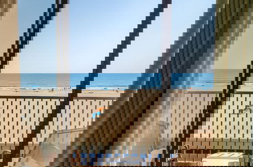 Foto 9 - Boardwalk One