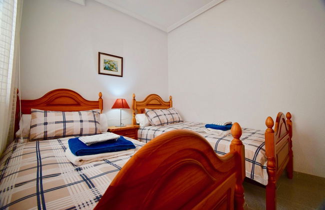 040 Kate el Coral - Alicante Real Estate - Foto 2