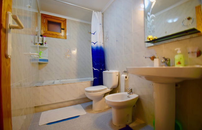 040 Kate el Coral - Alicante Real Estate - Foto 27