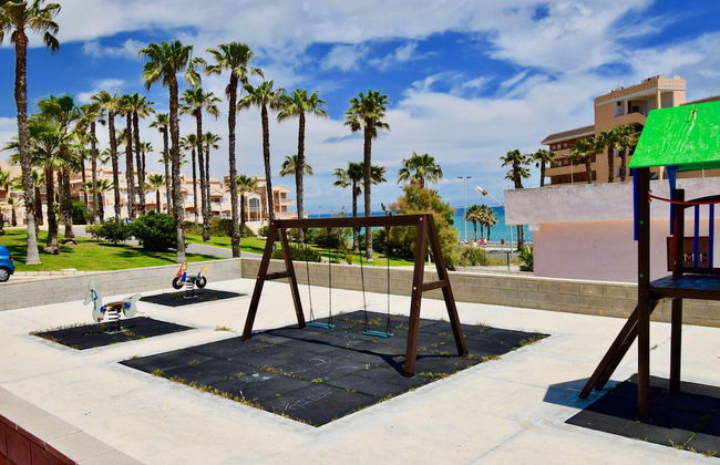 040 Kate el Coral - Alicante Real Estate - Foto 34