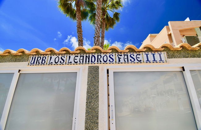 040 Kate el Coral - Alicante Real Estate - Foto 47