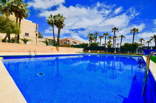 Photo 30 - 040 Kate el Coral - Alicante Real Estate