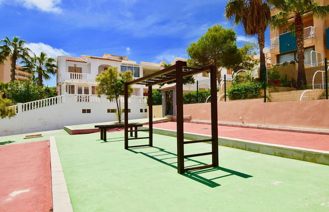 040 Kate el Coral - Alicante Real Estate - Foto 33