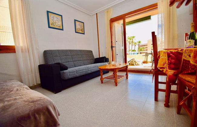 040 Kate el Coral - Alicante Real Estate - Foto 13