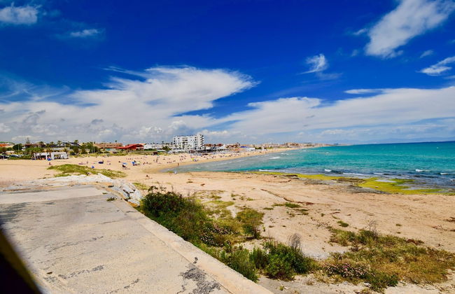 040 Kate el Coral - Alicante Real Estate - Foto 42