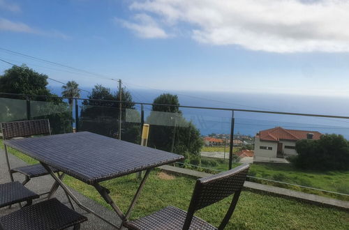 Foto 1 - Ocean View Villa With Private Outdoor Heated Pool