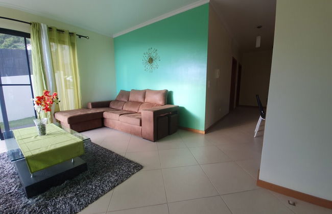 Ocean View Villa With Private Outdoor Heated Pool - Foto 9
