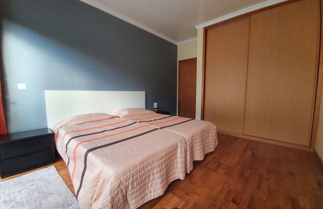 Ocean View Villa With Private Outdoor Heated Pool - Foto 3
