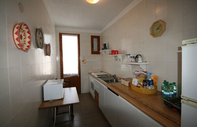 Villa Lola - Foto 5