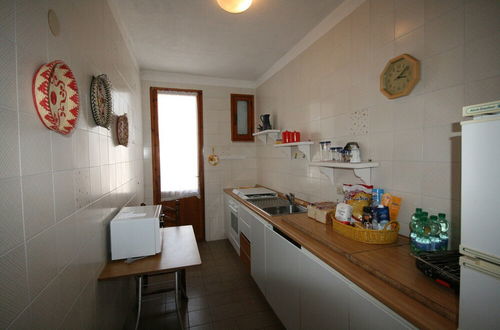 Foto 5 - Villa Lola