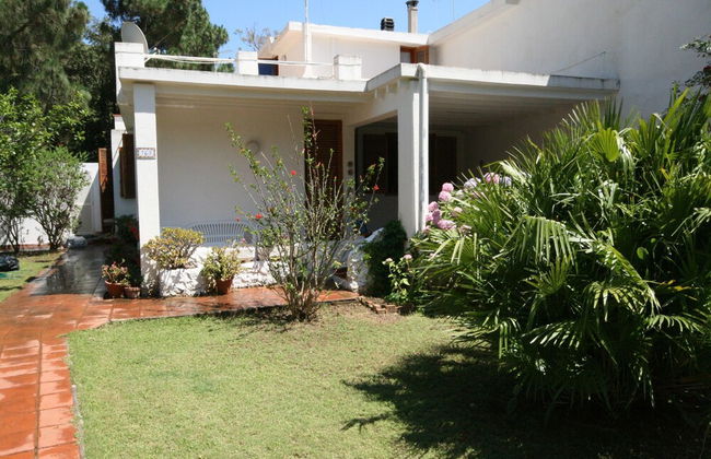 Villa Lola - Foto 1
