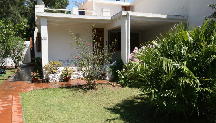 Photo 1 - Villa Lola