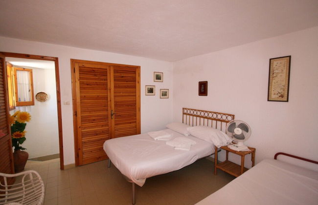 Villa Lola - Foto 2