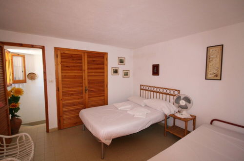 Foto 2 - Villa Lola