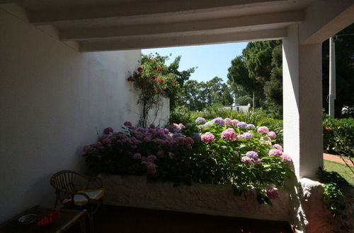 Photo 8 - Villa Lola