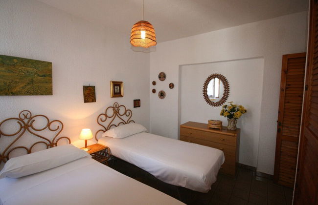 Villa Lola - Foto 3
