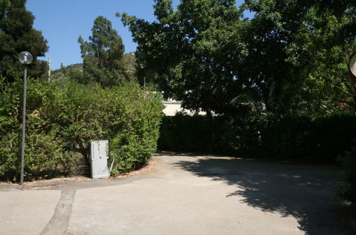 Photo 13 - Villa Lola